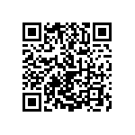 1206J1K20221KXT QRCode