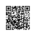 1206J1K20222MXR QRCode