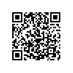 1206J1K20270JCR QRCode