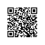 1206J1K20270JCT QRCode