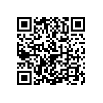 1206J1K20270KCT QRCode