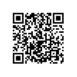 1206J1K20272KXT QRCode