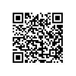 1206J1K20330JCR QRCode