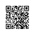 1206J1K20332MXR QRCode