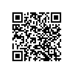 1206J1K20390GCR QRCode