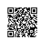 1206J1K20390JCT QRCode