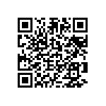 1206J1K20391JXT QRCode