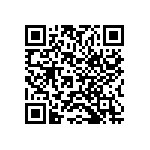 1206J1K20392JXR QRCode