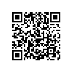 1206J1K20470KCR QRCode