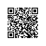 1206J1K20471KXT QRCode