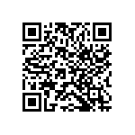 1206J1K20472JXR QRCode