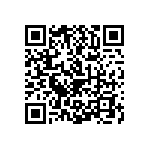 1206J1K20560FCT QRCode