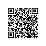 1206J1K20560GCR QRCode