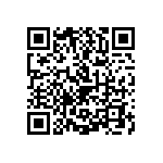 1206J1K20560JCT QRCode