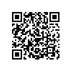 1206J1K20560KCR QRCode