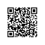 1206J1K20562KXR QRCode