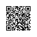 1206J1K20562MXT QRCode