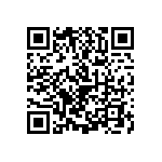 1206J1K20681JXT QRCode