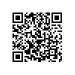 1206J1K20681KXR QRCode