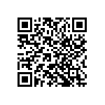 1206J1K20820GCR QRCode