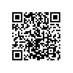 1206J1K20821MXT QRCode