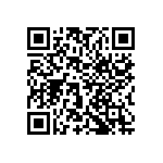 1206J1K21P00CCT QRCode