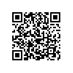 1206J1K21P20CCR QRCode