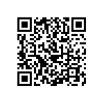 1206J1K21P50CCR QRCode