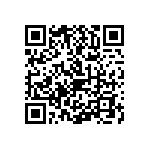 1206J1K21P50CCT QRCode