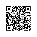 1206J1K22P70DCT QRCode