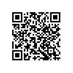 1206J1K23P30CCT QRCode