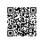 1206J1K23P30DCT QRCode