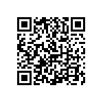 1206J1K23P90BCT QRCode