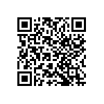 1206J1K23P90CCR QRCode