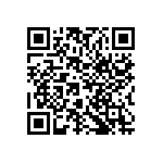 1206J1K24P70DCR QRCode