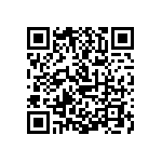 1206J1K25P60DCR QRCode