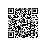 1206J1K26P80BCR QRCode