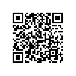 1206J1K26P80BCT QRCode