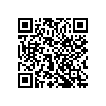 1206J1K28P20BCT QRCode