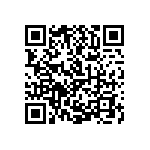 1206J1K28P20CCT QRCode