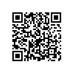 1206J1K50101JCT QRCode