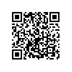 1206J1K50103JXT QRCode