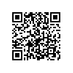 1206J1K50121FCT QRCode