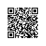 1206J1K50121KXT QRCode