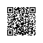 1206J1K50121MXR QRCode