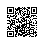 1206J1K50121MXT QRCode