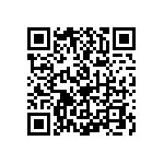 1206J1K50150FCR QRCode