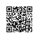 1206J1K50150GCR QRCode