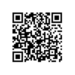 1206J1K50151GCR QRCode