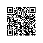 1206J1K50151GCT QRCode